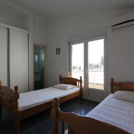 Villa Emeja - Bar - Montenegro Bagian luar foto