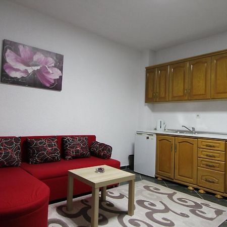 Villa Emeja - Bar - Montenegro Bagian luar foto