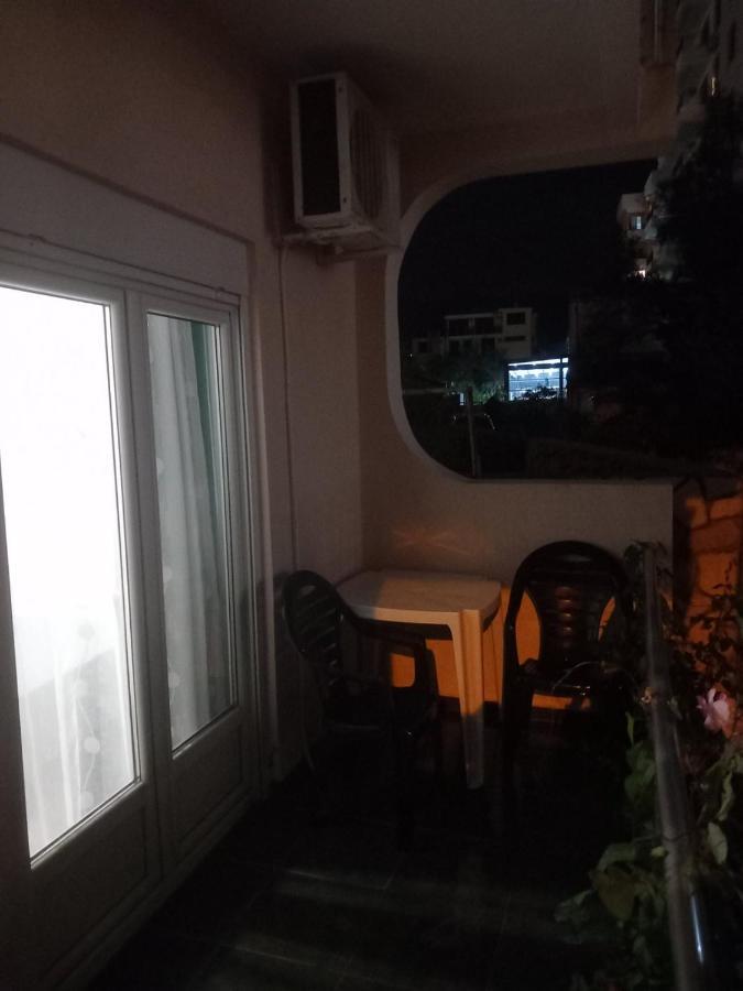 Villa Emeja - Bar - Montenegro Bagian luar foto